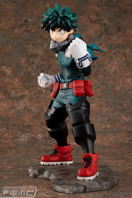 kotobukiya_deku_02