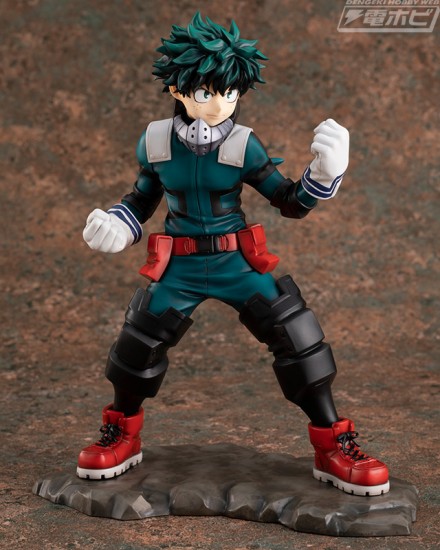 kotobukiya_deku_03