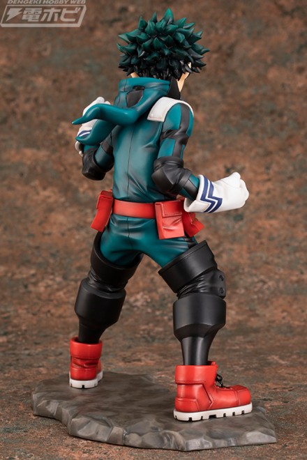 kotobukiya_deku_04