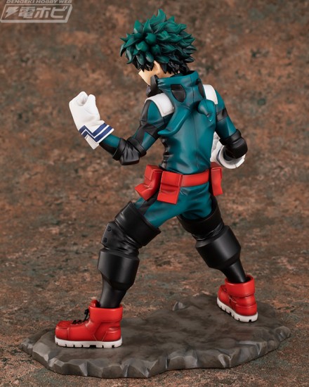 kotobukiya_deku_05