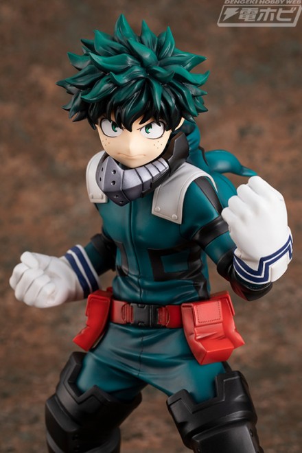 kotobukiya_deku_06