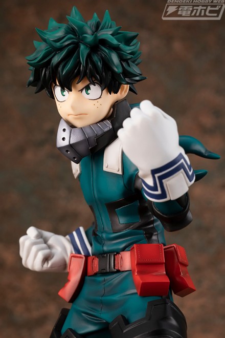 kotobukiya_deku_07