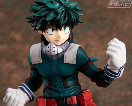 kotobukiya_deku_08