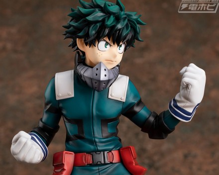 kotobukiya_deku_09