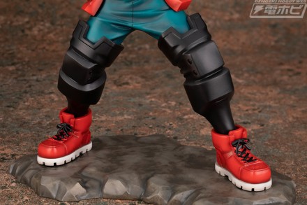 kotobukiya_deku_10