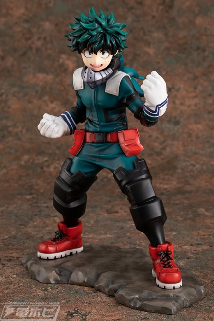 kotobukiya_deku_11