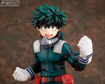 kotobukiya_deku_12