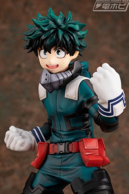 kotobukiya_deku_13