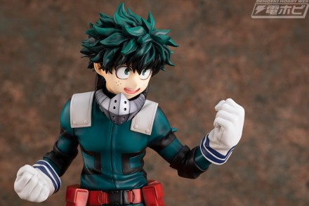 kotobukiya_deku_14