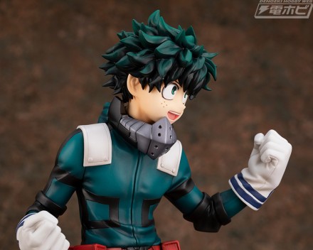 kotobukiya_deku_15