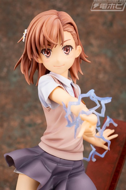 kotobukiya_mikoto_1812_00