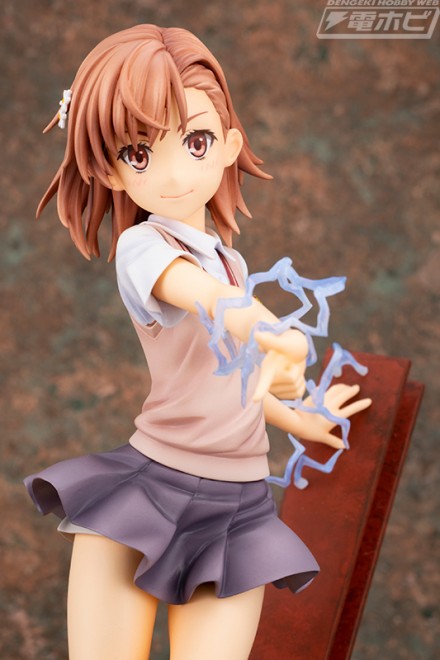 kotobukiya_mikoto_1812_07