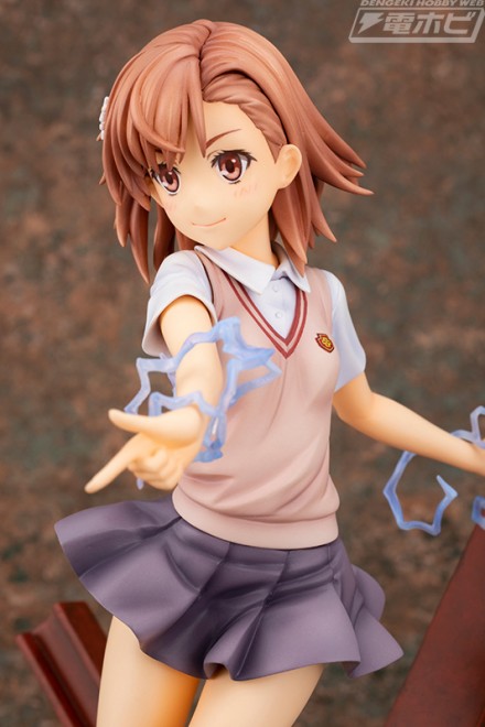 kotobukiya_mikoto_1812_08