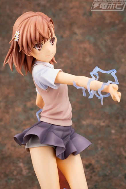 kotobukiya_mikoto_1812_09