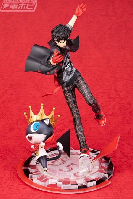 kotobukiya_p5_1812_04