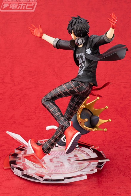 kotobukiya_p5_1812_05