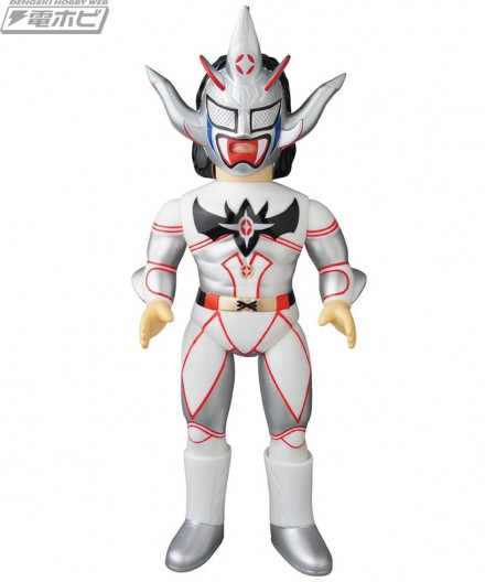 liger_white_01