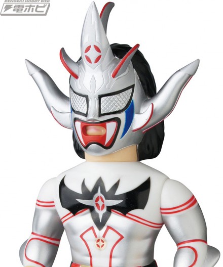 liger_white_03