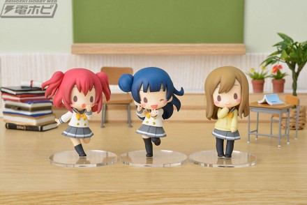 lovelive_1nen_fig_01