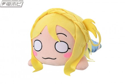 lovelive_nesoberi_01