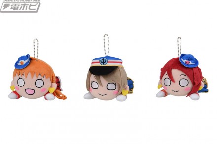 lovelive_nesoberi_key01