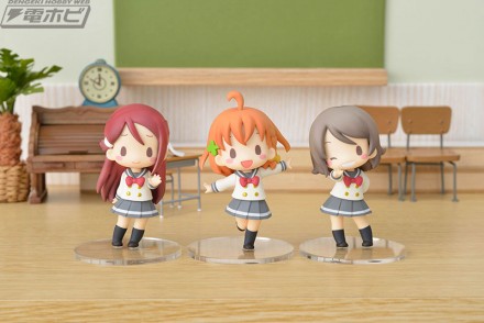 lovelive_sunshine_1nensei_minifig