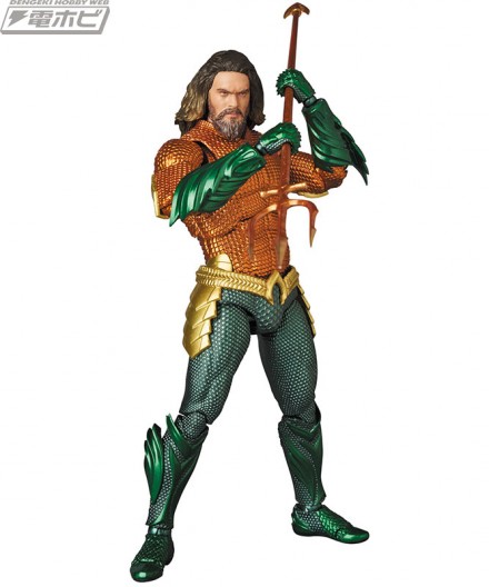 mafex_aquaman_z01