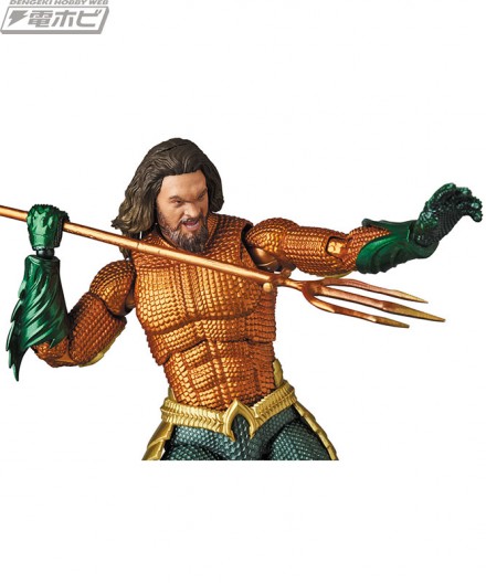 mafex_aquaman_z02