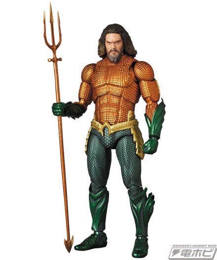 mafex_aquaman_z03