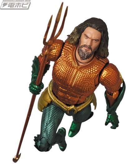 mafex_aquaman_z06