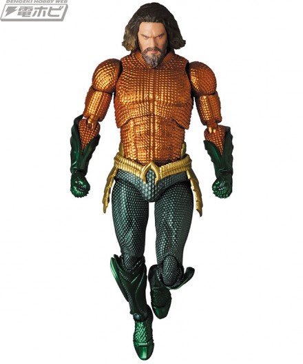 mafex_aquaman_z07