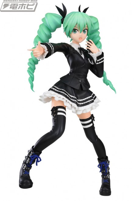 miku_fig_01