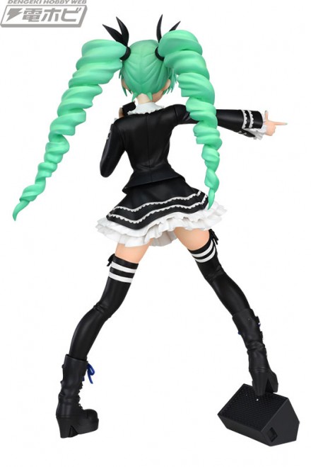 miku_fig_02