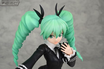 miku_fig_04