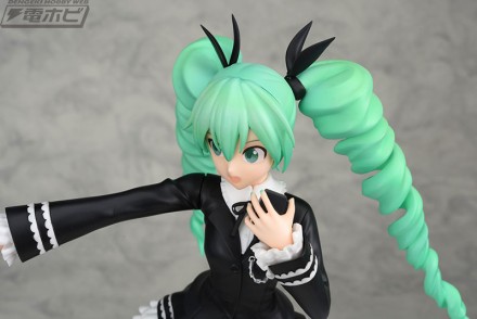 miku_fig_05