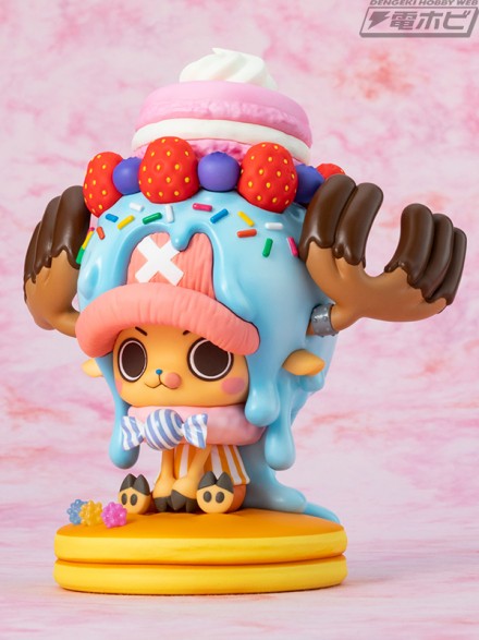 pop_Chopper_02