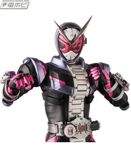 rah_zi-o_z14