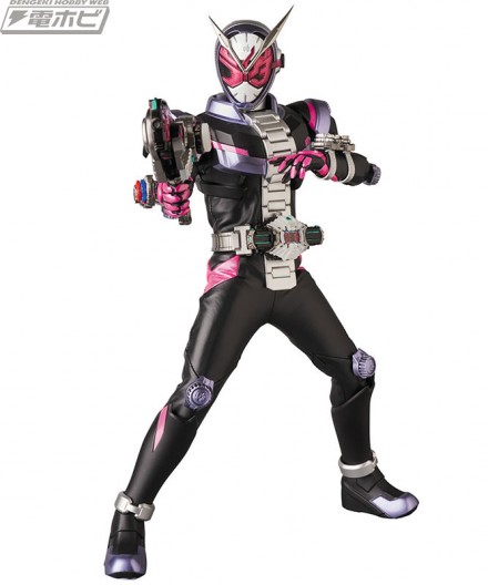 rah_zi-o_z15