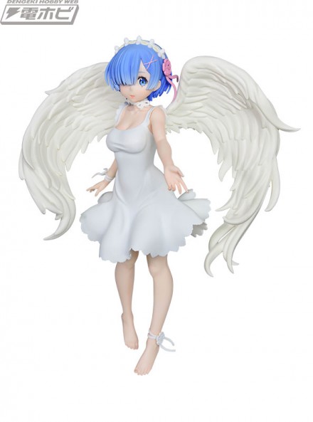 rezero_rem_fig_tenshi_02