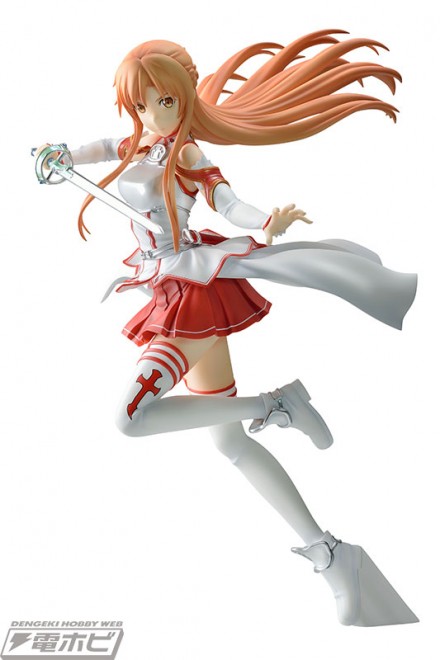 sao_asuna_fig_01