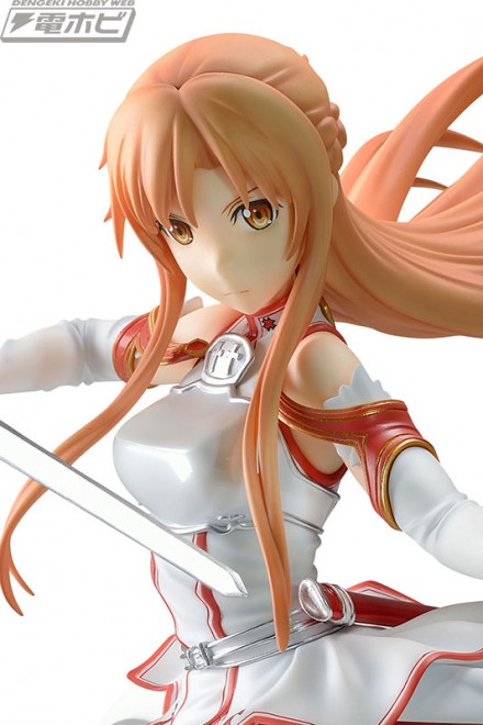 sao_asuna_fig_02