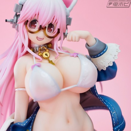 uc_sonico_00