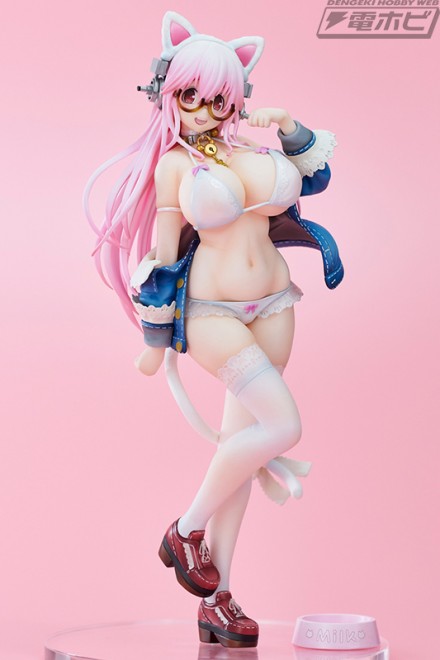 uc_sonico_01