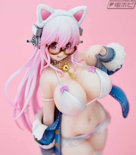 uc_sonico_02