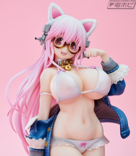 uc_sonico_03