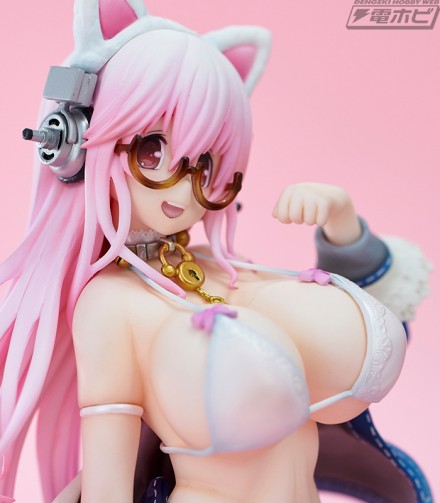 uc_sonico_04