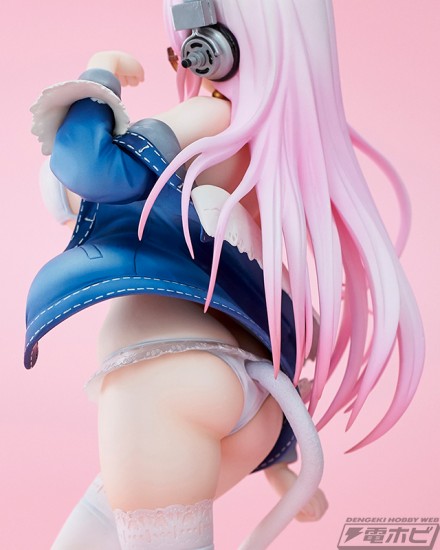 uc_sonico_06