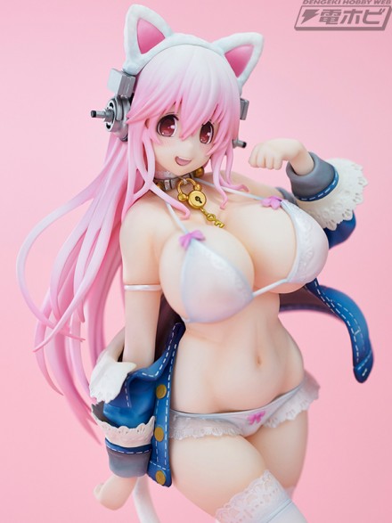 uc_sonico_07