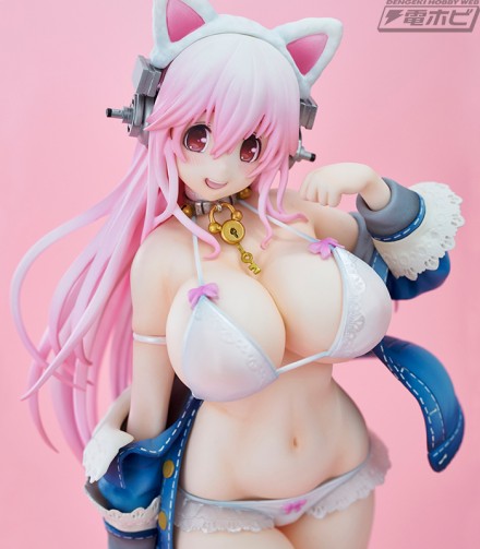 uc_sonico_08