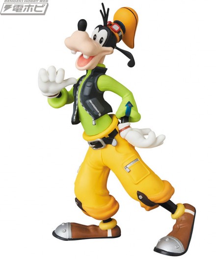 udf_kdh_goofy_z01